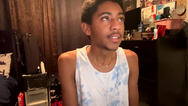 shabuda_hill22 11-01-2024 video bicurious