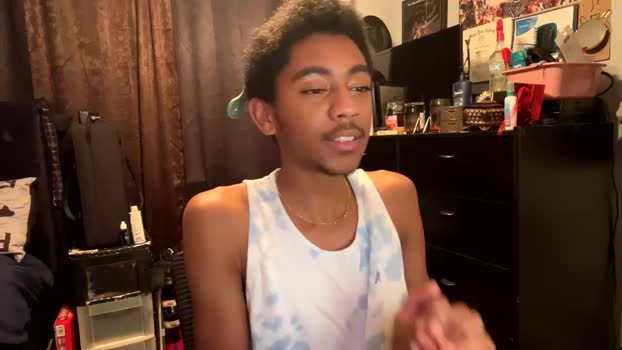 shabuda_hill22 11-01-2024 video kiss