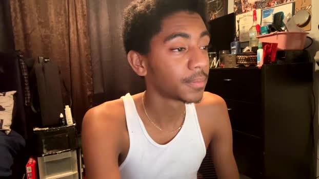 shabuda_hill22 11-01-2024 video naughty