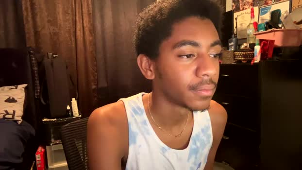 shabuda_hill22 11-01-2024 video play