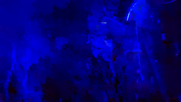 silverfox706 11-01-2024 video spank