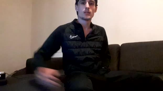 skinnyguywithbigd 10-01-2024 video kinky