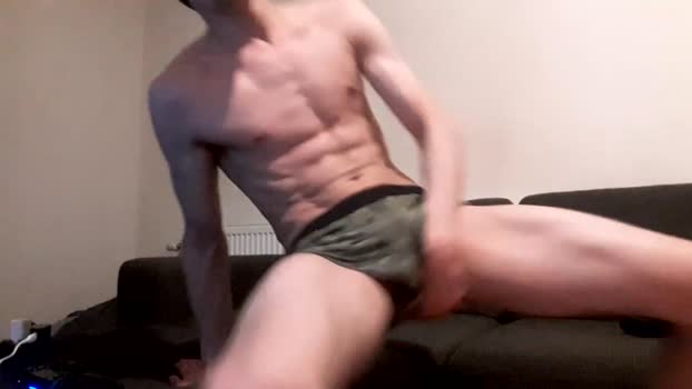 skinnyguywithbigd 10-01-2024 video harddick