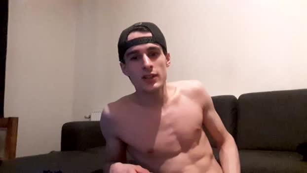 skinnyguywithbigd 11-01-2024 video play