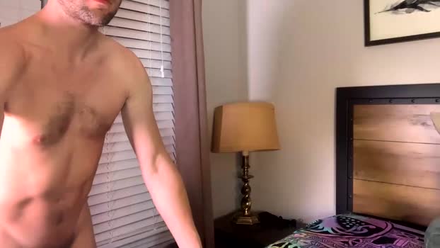 strokinwonder 11-01-2024 video juicy