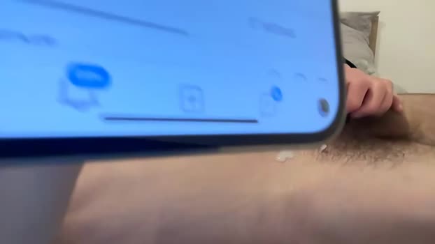 tayjuice00 10-01-2024 video suckcock