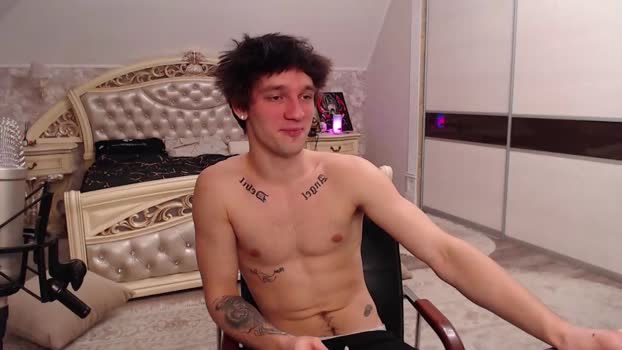 teddy_mode 11-01-2024 video jerking