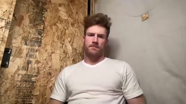 therealveggieboy 11-01-2024 video sexykitty