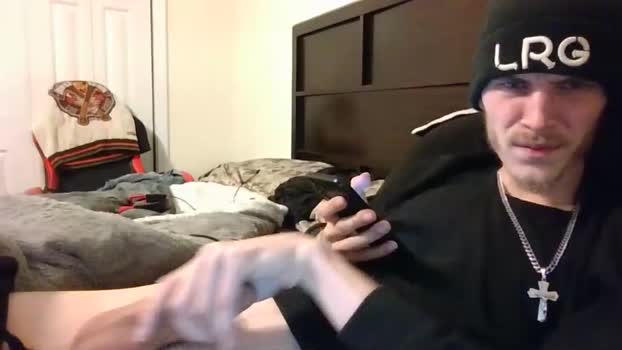 tootall803 11-01-2024 video naughty