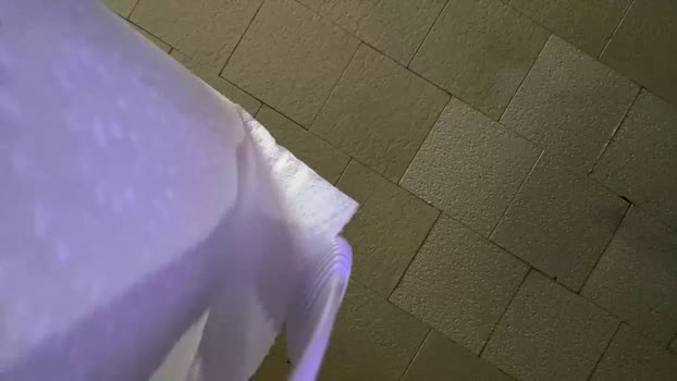 trillahung 11-01-2024 video cute