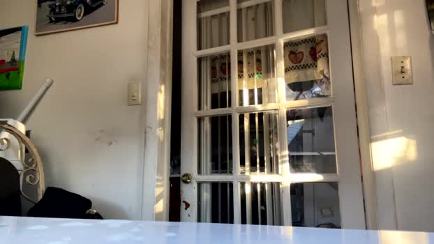 trillahung 11-01-2024 video big