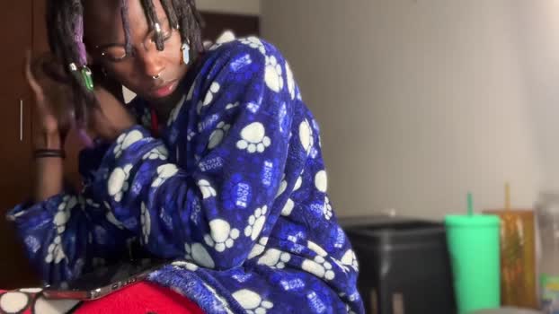 valent1nn 11-01-2024 video hot