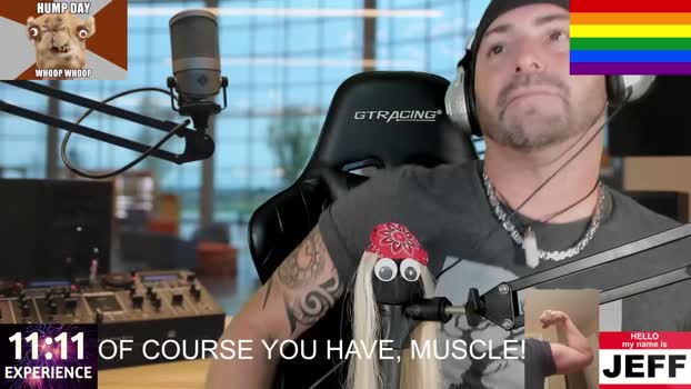 whaaaaaaaat 11-01-2024 video striptease