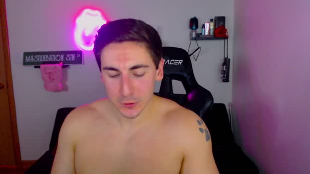 zach_rhyder 11-01-2024 video horny