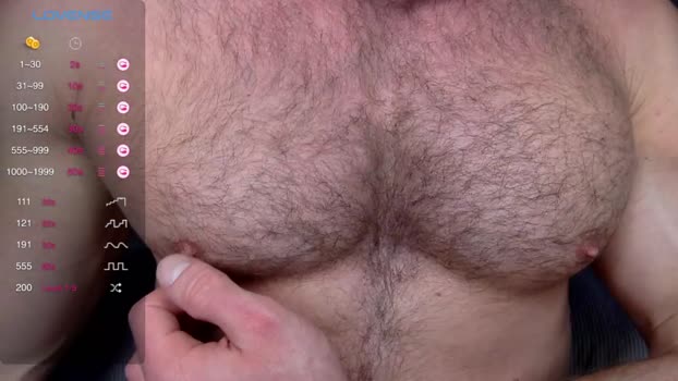 zakoribulo 10-01-2024 video kiss