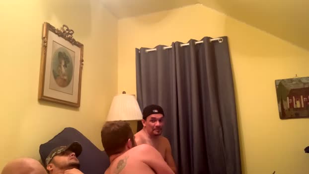 1princeofpenis 12-01-2024 video Cam