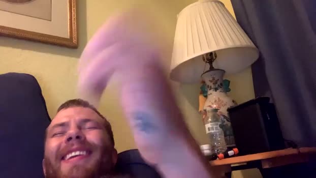 1princeofpenis 12-01-2024 video deep