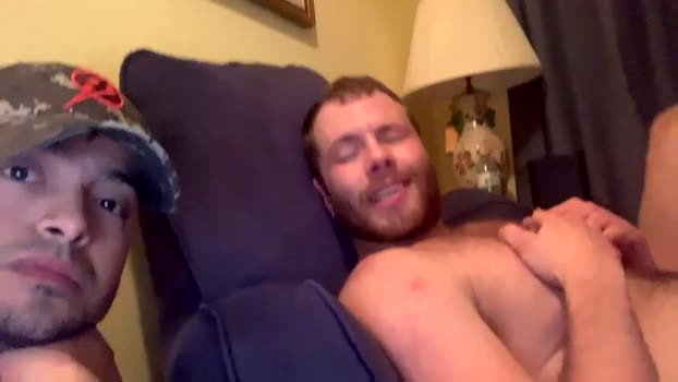 1princeofpenis 12-01-2024 video ass