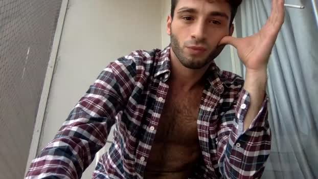 2nice2you 12-01-2024 video striptease