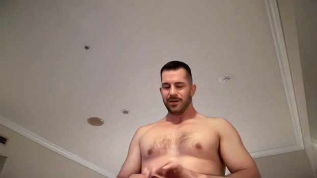 alphamasterjax 12-01-2024 video Show