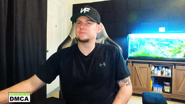 alphanuts101 12-01-2024 video Pretty