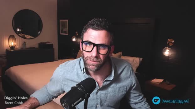 bareleeworking 12-01-2024 video Webcam