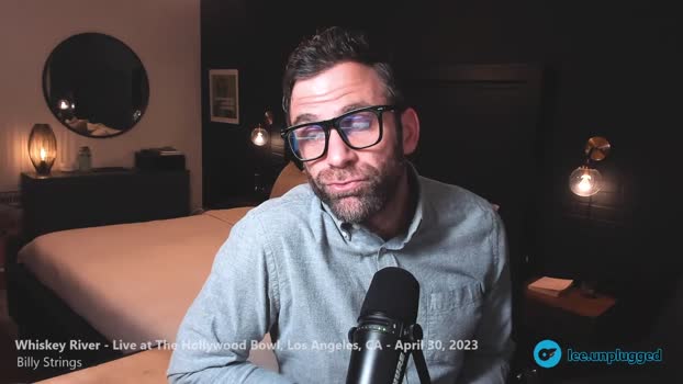 bareleeworking 12-01-2024 video sexy