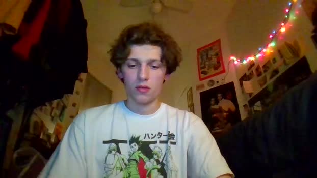 barely20boy 12-01-2024 video sexymale