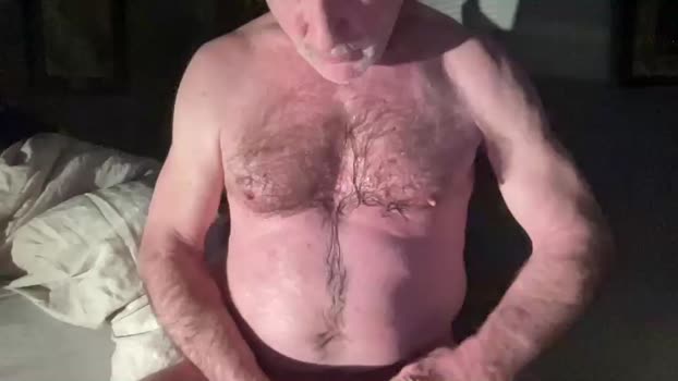 bigdadpenis 12-01-2024 video play