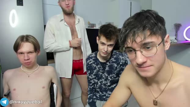 borsh_ 11-01-2024 video amateur