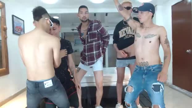 boschz 12-01-2024 video bigtoys