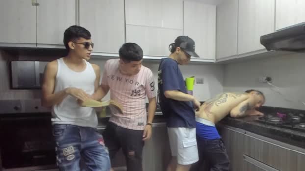 boysgang_sex 12-01-2024 video beautiful