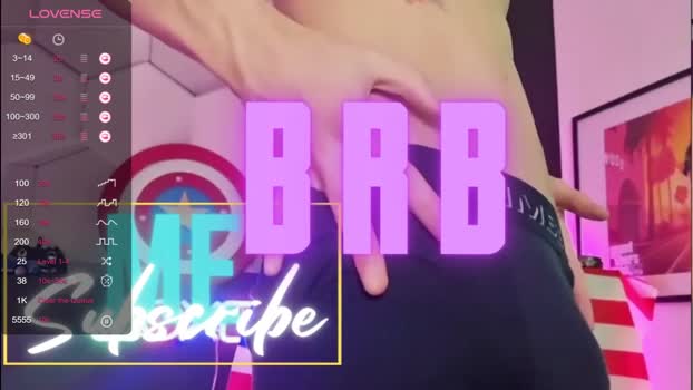 brad_bert 12-01-2024 video natural