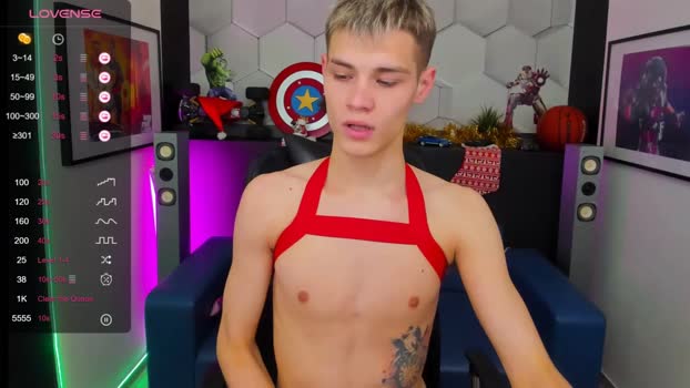 brad_bert 12-01-2024 video oral