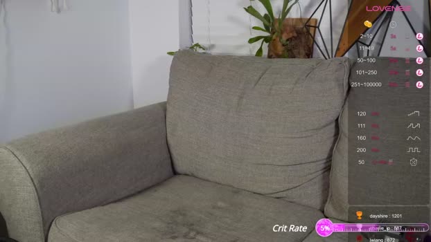 bradycams 12-01-2024 video big