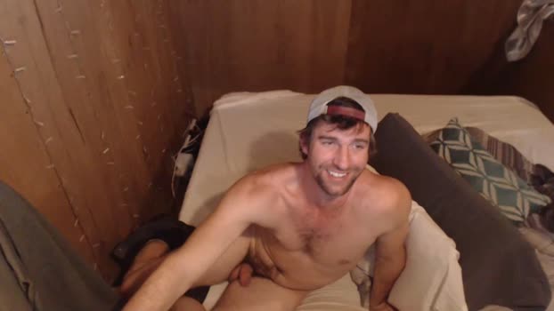 bryancavallo 12-01-2024 video Webcam