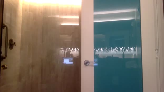 carsonsgrower2 12-01-2024 video bj-dildo