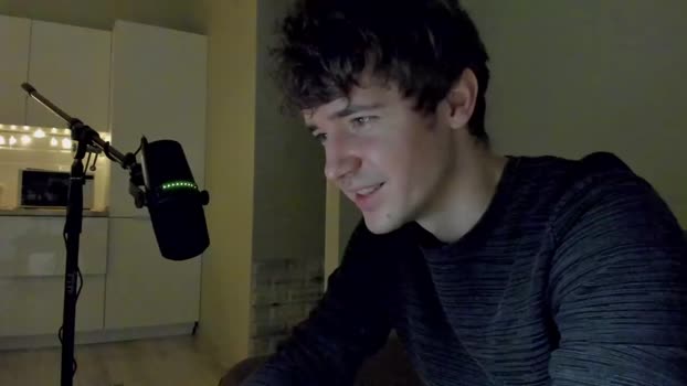 carter_frost 11-01-2024 video hardcore