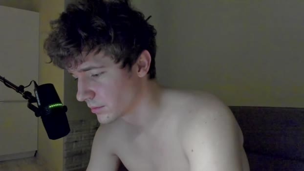 carter_frost 12-01-2024 video Porn