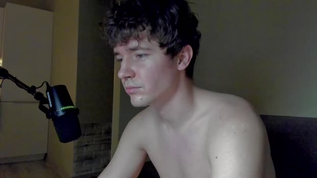 carter_frost 12-01-2024 video horny