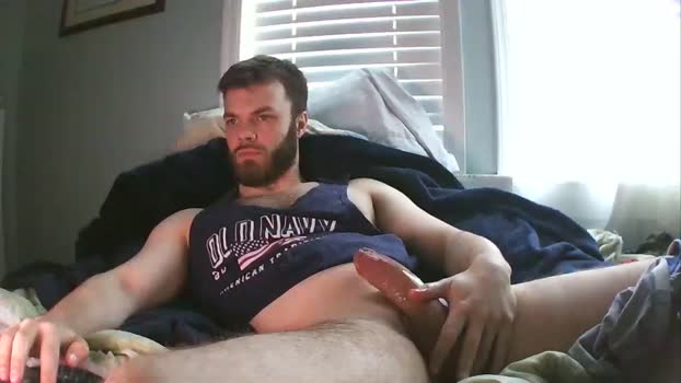 cd139 12-01-2024 video toy