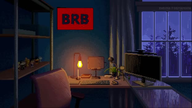 chriss_smitth 11-01-2024 video playtime