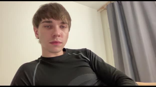 damondurden 11-01-2024 video deepthroat