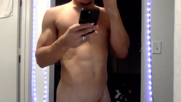 dndo21 12-01-2024 video jerking