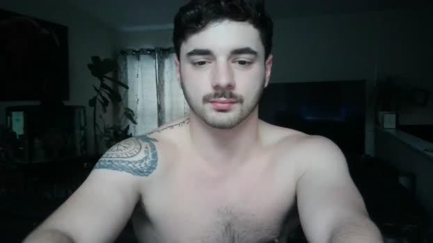 dohmerboyz 11-01-2024 video Download