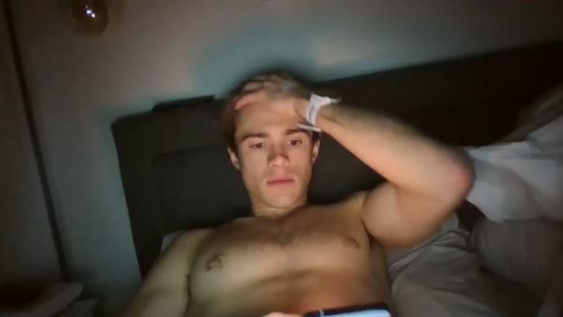 dominoman9988 12-01-2024 video prettyface