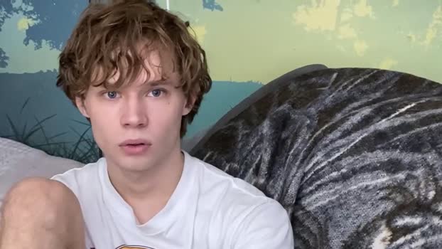 eitanhere 12-01-2024 video kinky