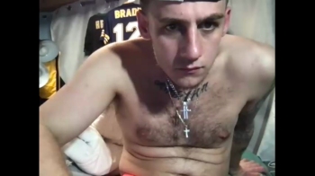 elijahhh94 12-01-2024 video sexymale