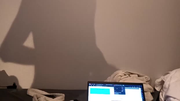 emiliacrossford 12-01-2024 video Porn