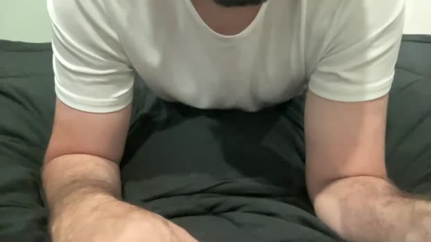 everydayguy22 12-01-2024 video kiss